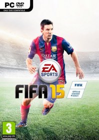 fifa_soccer_15_pc