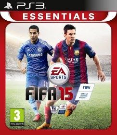 fifa_soccer_15_ps3