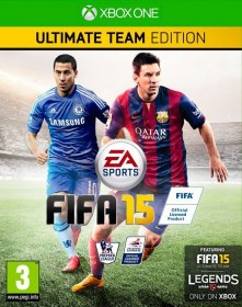 fifa_soccer_15_ultimate_team_edition_xbox_one