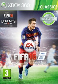 fifa_soccer_16_classics_xbox_360