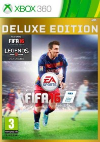 fifa_soccer_16_deluxe_edition_xbox_360