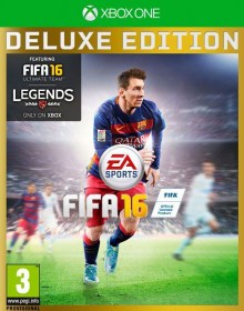fifa_soccer_16_deluxe_edition_xbox_one