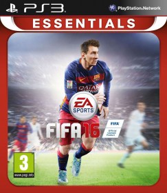 fifa_soccer_16_essentials_ps3