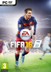 fifa_soccer_16_pc-1