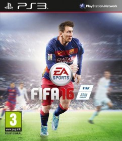 fifa_soccer_16_ps3-1