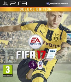 fifa_soccer_17_deluxe_edition_ps3-1