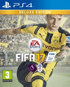 fifa_soccer_17_deluxe_edition_ps4-1