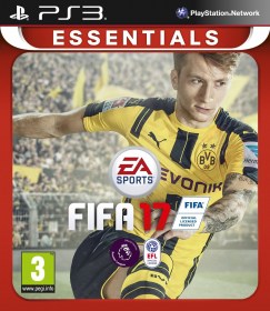 fifa_soccer_17_essentials_ps3