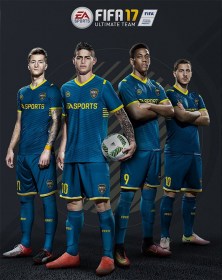 fifa_soccer_17_steelbook