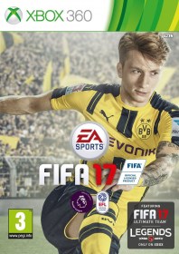 fifa_soccer_17_xbox_360-1