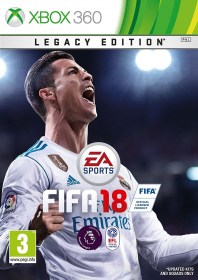 fifa_soccer_18_legacy_edition_xbox_360-1