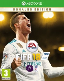 fifa_soccer_18_ronaldo_edition_xbox_one-1