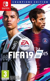 fifa_soccer_19_champions_edition_ns_switch