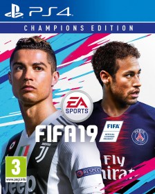 fifa_soccer_19_champions_edition_ps4