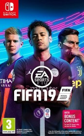 fifa_soccer_19_ns_switch-2