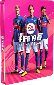 fifa_soccer_19_steelbook_ps4