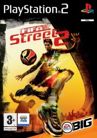 fifa_street_2_ps2