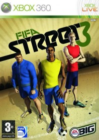 fifa_street_3_xbox_360