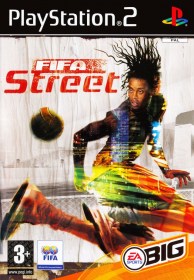 fifa_street_ps2