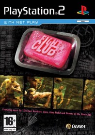 fight_club_ps2