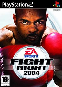 fight_night_2004_ps2