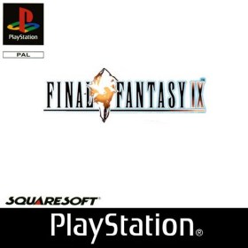 final_fantasy_9_pal