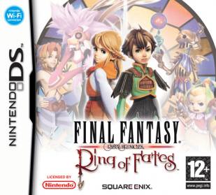 final_fantasy_crystal_chronicles_ring_of_fates_nds