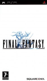 final_fantasy_i_psp