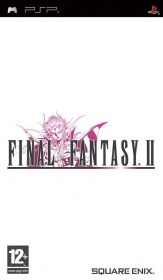 final_fantasy_ii_psp