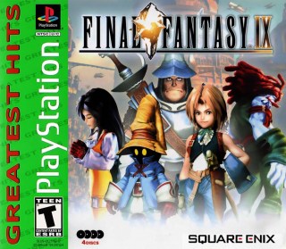 final_fantasy_ix_greatest_hits_ntscu_ps1