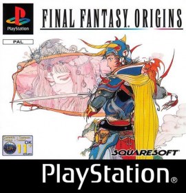 final_fantasy_origins_ps1