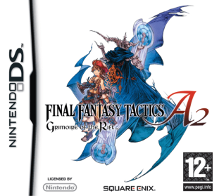 final_fantasy_tactics_a2_grimoire_of_the_rift_nds