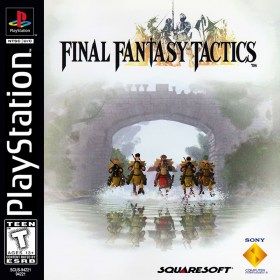 final_fantasy_tactics_ntscu_ps1