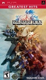 final_fantasy_tactics_the_war_of_the_lions_greatest_hits_ntscu_psp