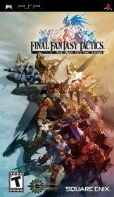 final_fantasy_tactics_the_war_of_the_lions_ntscu_psp
