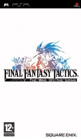 final_fantasy_tactics_the_war_of_the_lions_psp