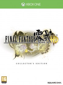 final_fantasy_type_0_hd_collectors_edition_xbox_one
