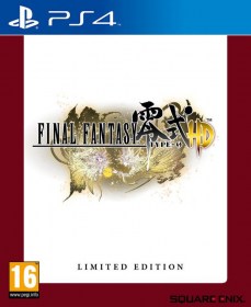 final_fantasy_type_0_hd_fr4me_limited_edition_ps4