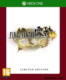 final_fantasy_type_0_hd_fr4me_limited_edition_xbox_one