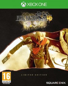 final_fantasy_type_0_hd_limited_edition_xbox_one