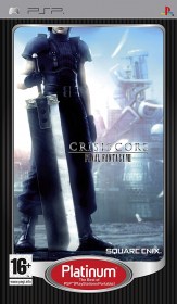 final_fantasy_vii_crisis_core_platinum_psp