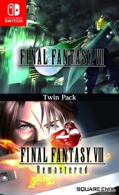 final_fantasy_vii_final_fantasy_viii_remastered_twin_pack_ns_switch