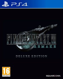 final_fantasy_vii_remake_deluxe_edition_ps4