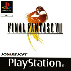 final_fantasy_viii_european_box_art