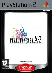 final_fantasy_x_2_platinum_ps2