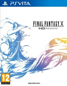 final_fantasy_x_hd_remaster_ps_vita-1