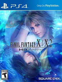 final_fantasy_x_x-2_hd_remaster_ntscu_ps4