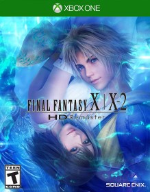 final_fantasy_x_x2_hd_remaster_xbox_one