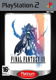 final_fantasy_xii_platinum_ps2