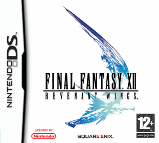 final_fantasy_xii_revenant_wings_nds